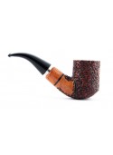 Pipa Ser Jacopo - Bent R1 B