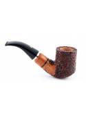 Pipa Ser Jacopo - Bent R1 B