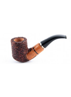 Pipa Ser Jacopo - Bent R1 B