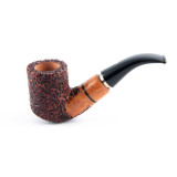 Pipe Ser Jacopo - Bent R1 B