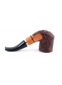 Pipa Ser Jacopo - Bent R1 B