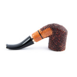Pipe Ser Jacopo - Bent R1 B