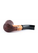 Pipa Ser Jacopo - Bent R1 B