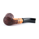 Pipe Ser Jacopo - Bent R1 B