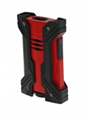 Lighter St Dupont Defi XXTREME NEW RED