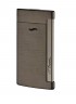 St Dupont Slim 7 Gun Metal