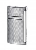 St Dupont Maxijet chromo Grid