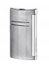 St Dupont Maxijet chromo Grid