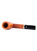 Pipe Caminetto - 2.10 Canadian