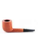 Pipa Caminetto - 2.9