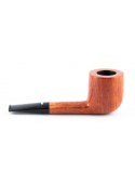 Pipa Caminetto - 2.9