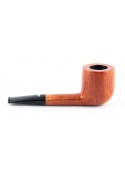 Pipe Caminetto 2.9 Canadian