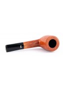 Pipa Caminetto - 2.9