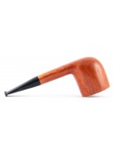Pipa Caminetto - 2.9