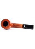 Pipa Caminetto - 2.9