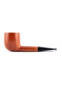 Pipa Caminetto - 2.9