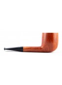 Pipa Caminetto - 2.9
