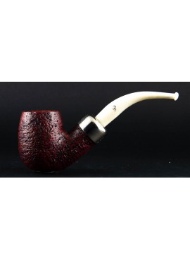 Pipe Peterson Christams 2017