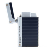 Lighter Porsche Design JetFlame