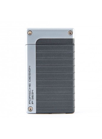 Accendino Porsche Design JetFlame