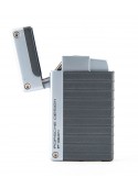 Accendino Porsche Design JetFlame