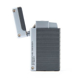 Lighter Porsche Design JetFlame