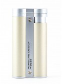Lighter Porsche Design Titan Pearl