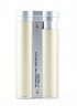 Lighter Porsche Design Titan Pearl