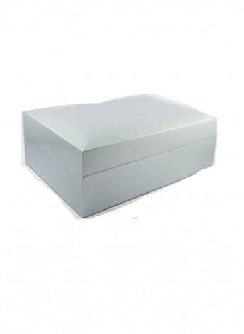 Kelermes Humidor Cigars