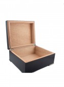 Lubinski Humidor Cigars 