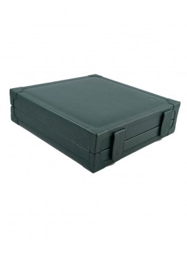 Cartujano Umidificatore Sigari Valigia