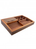 Agresti Florence Jewelry box 