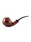 Joao Madail Scorpius Bent Signature