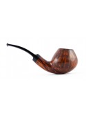 Joao Madail Scorpius Bent Signature