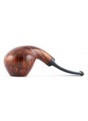 Joao Madail Scorpius Bent Signature