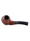 Joao Madail Scorpius Bent Signature