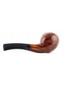Joao Madail Scorpius Bent Signature