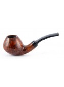 Joao Madail Scorpius Bent Signature