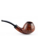 Joao Madail Scorpius Bent Signature