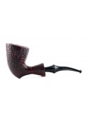 Pipa Savinelli Autograph