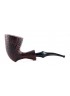 Pipa Savinelli Autograph