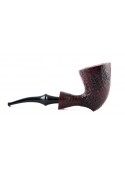 Pipa Savinelli Autograph