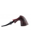 Pipa Savinelli Autograph