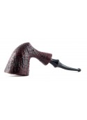 Pipa Savinelli Autograph