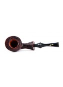 Pipa Savinelli Autograph