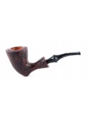 Pipa Savinelli Autograph