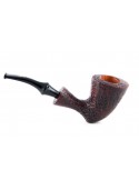 Pipa Savinelli Autograph