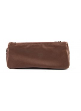 Lubinski Tobacco Pouch and Pipe 'Brown'
