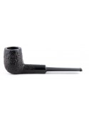 Pipe  Dunhill - Shell Briar 5203 Stand Up