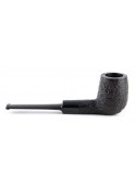 Pipe  Dunhill - Shell Briar 5203 Stand Up